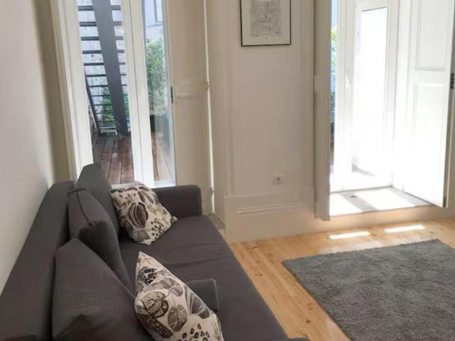 Apartamento alugar em Porto, Cedofeita