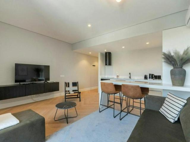 Apartamento alugar em Porto, Cedofeita