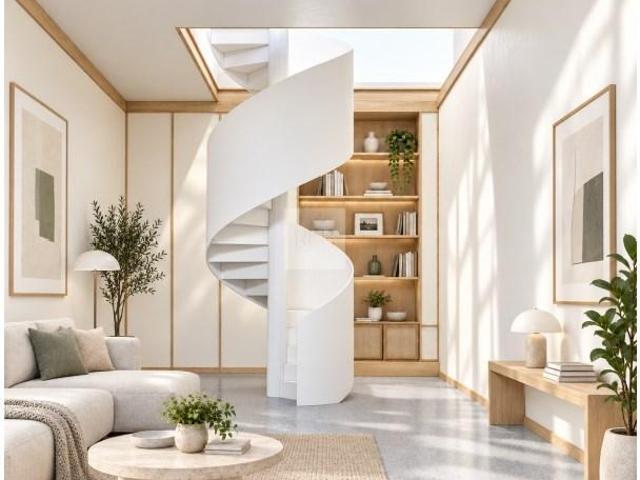 Apartamento venda em Porto, Cedofeita