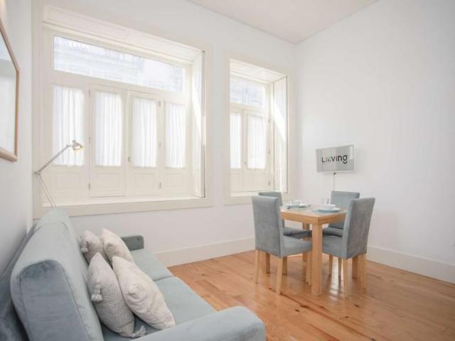 Apartamento alugar em Porto