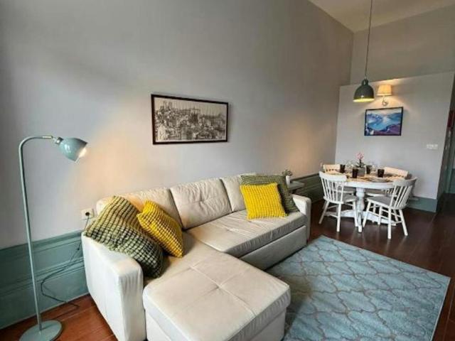Apartamento alugar em Porto, Cedofeita