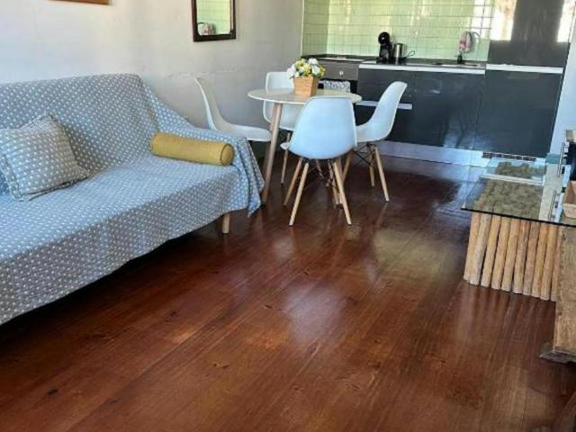 Apartamento alugar em Porto, Cedofeita