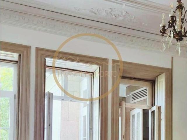 Apartamento venda em Porto, Cedofeita
