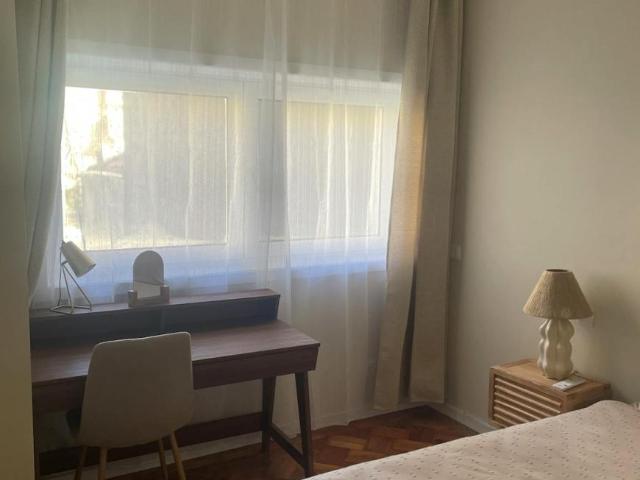 Quarto alugar em Porto, Cedofeita
