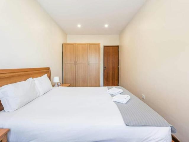 Apartamento alugar em Figueiroa, Porto