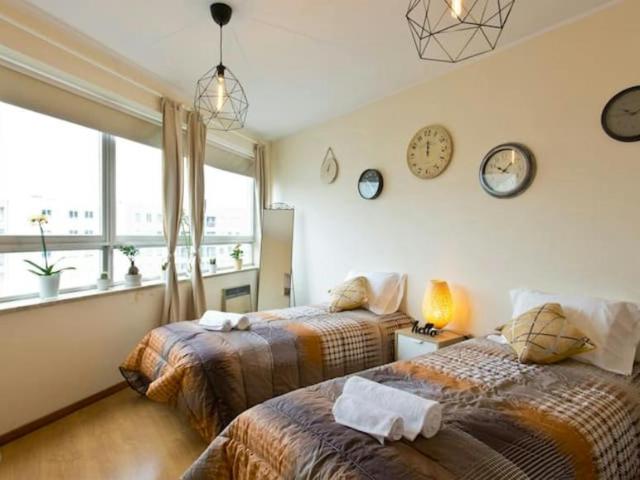 Apartamento alugar em Porto, Cedofeita