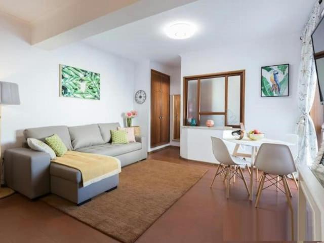 Apartamento alugar em Porto, Cedofeita
