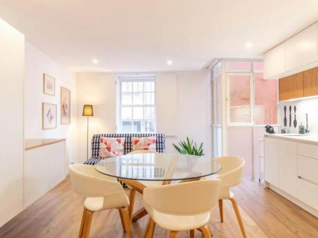 Apartamento alugar em Porto, Cedofeita