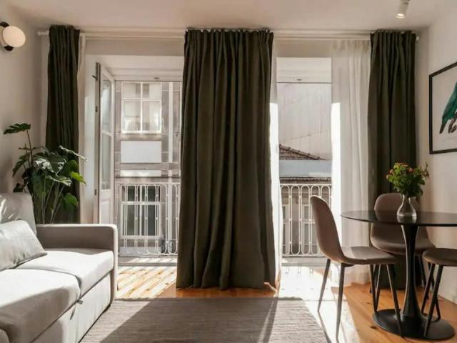 Apartamento alugar em Porto, Cedofeita