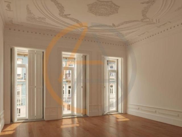 Apartamento venda em Porto, Cedofeita