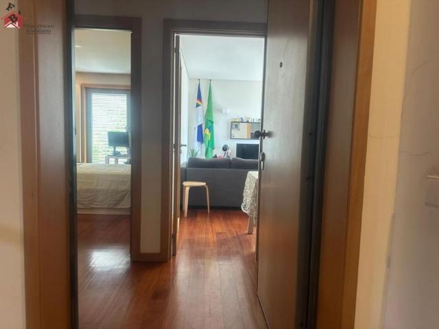 Apartamento venda em Porto, Cedofeita