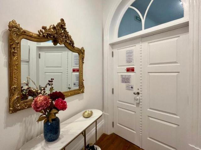 Apartamento venda em Porto, Cedofeita