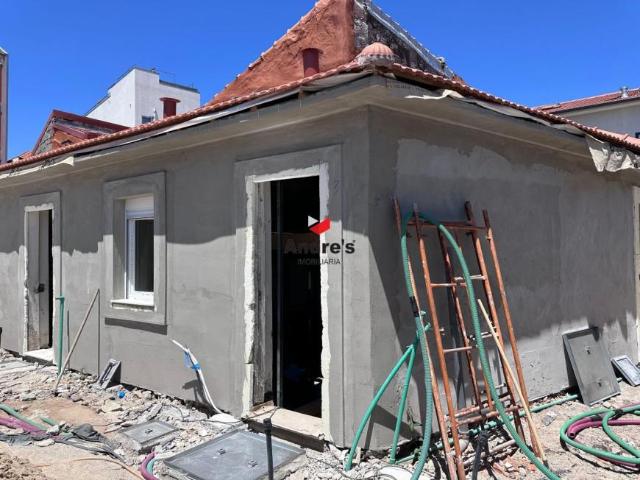 Casa venda em Porto, Cedofeita