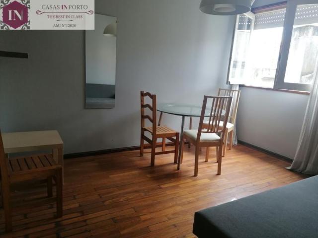 Apartamento alugar em Porto, Cedofeita