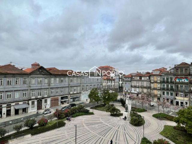 Apartamento venda em Porto, Cedofeita