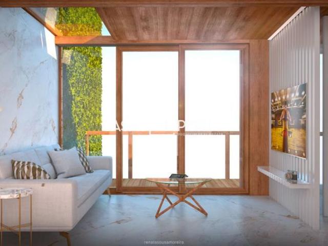 Apartamento venda em Porto, Cedofeita