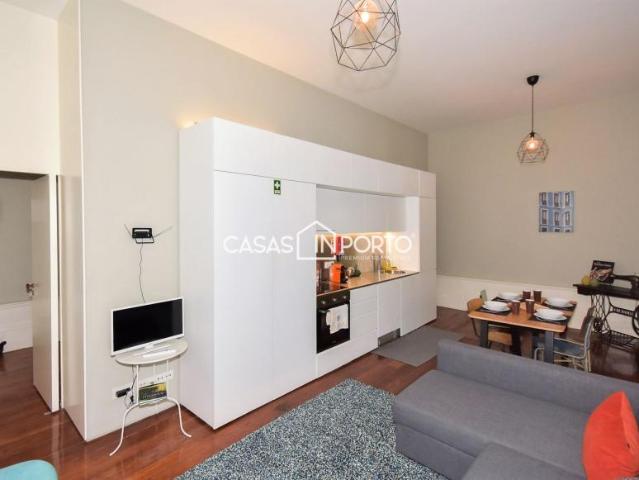 Apartamento alugar em Porto, Cedofeita