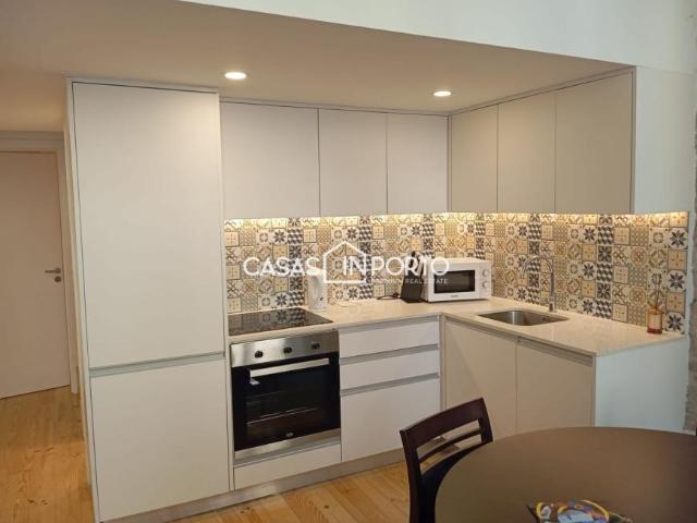 Apartamento alugar em Porto, Cedofeita