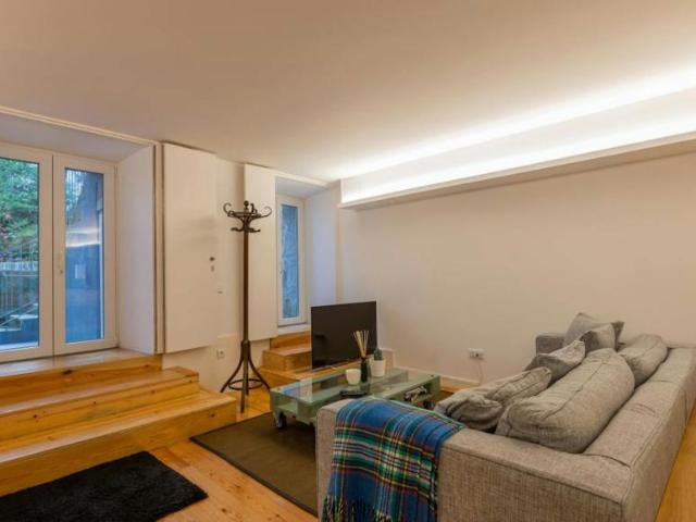 Apartamento alugar em Porto, Cedofeita