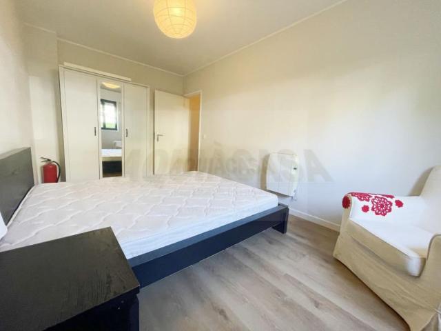 Apartamento alugar em Carvalhido, Porto