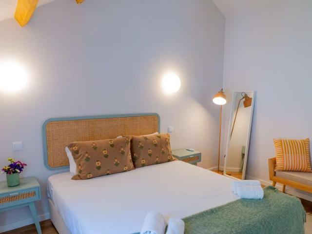 Apartamento alugar em Porto