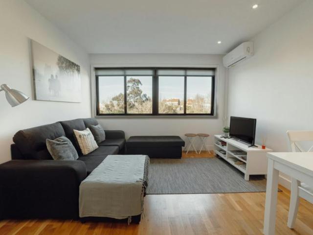 Apartamento alugar em Porto, Cedofeita