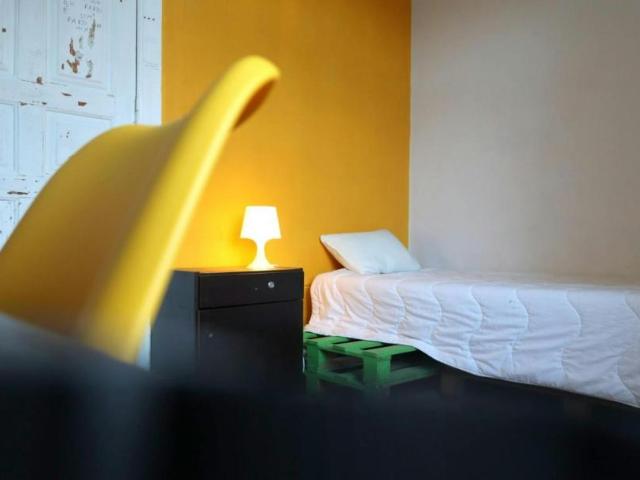 Quarto alugar em Porto, Cedofeita