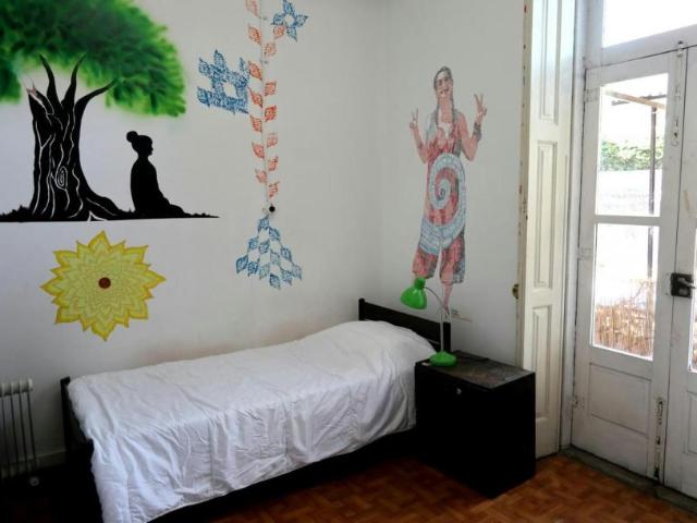 Quarto alugar em Porto, Cedofeita