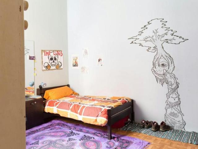 Quarto alugar em Porto, Cedofeita