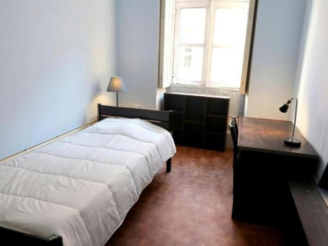 Quarto alugar em Porto, Cedofeita