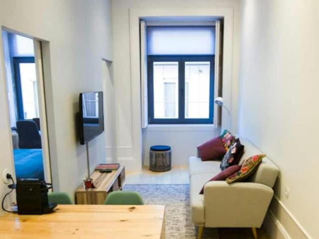 Apartamento alugar em Porto, Cedofeita