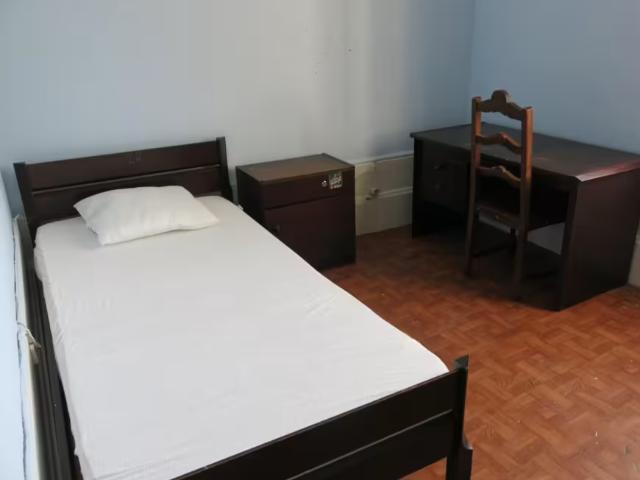 Quarto alugar em Porto, Cedofeita