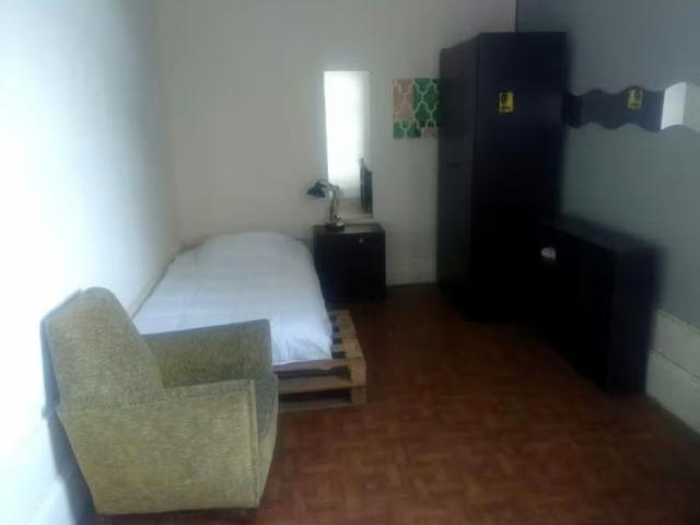 Quarto alugar em Porto, Cedofeita
