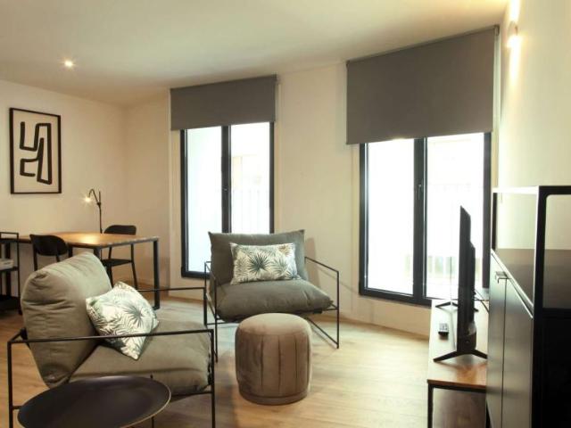 Apartamento alugar em Porto