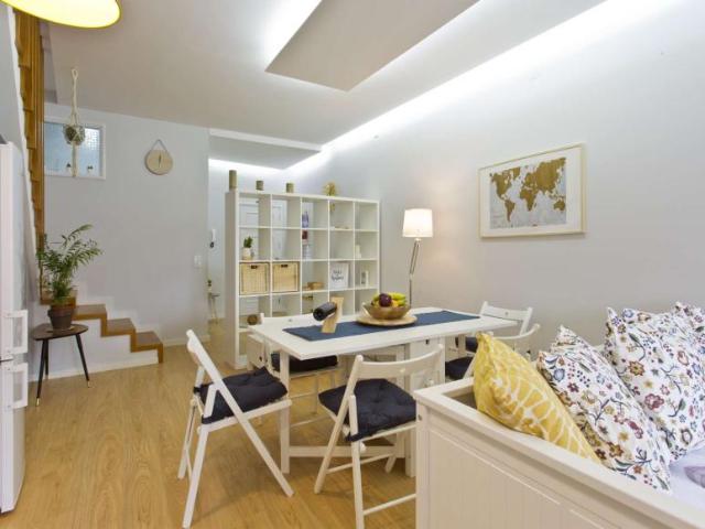 Apartamento alugar em Porto