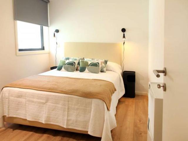 Apartamento alugar em Porto