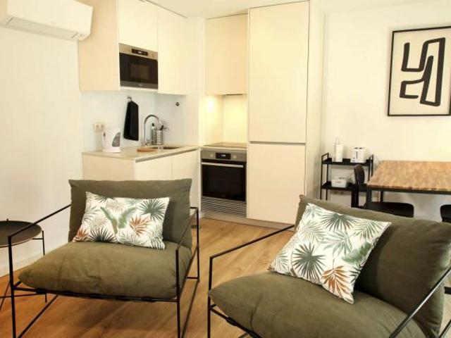 Apartamento alugar em Porto