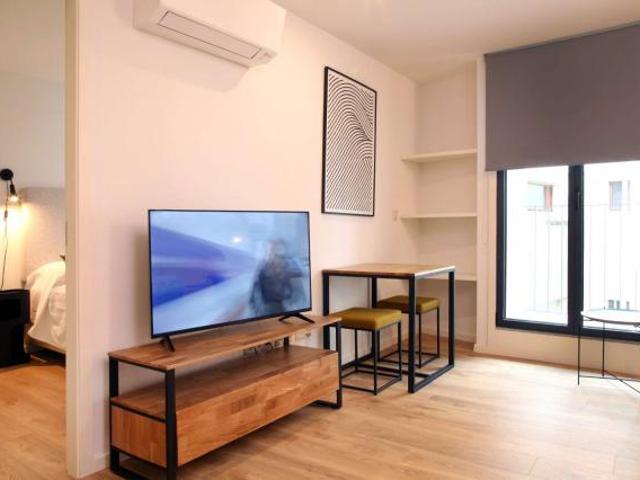 Apartamento alugar em Porto