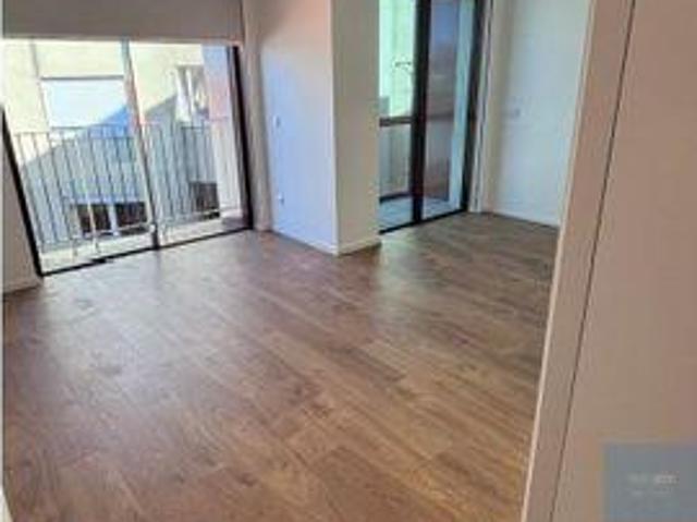 Apartamento alugar em Porto, Cedofeita