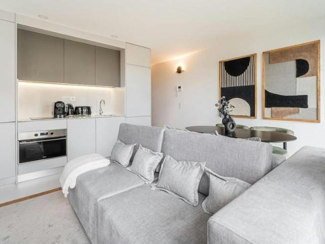 Apartamento alugar em Porto, Cedofeita