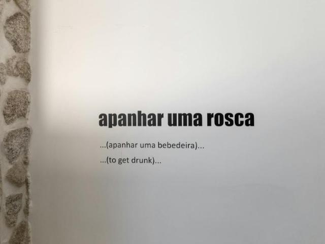 Apartamento alugar em Porto, Cedofeita