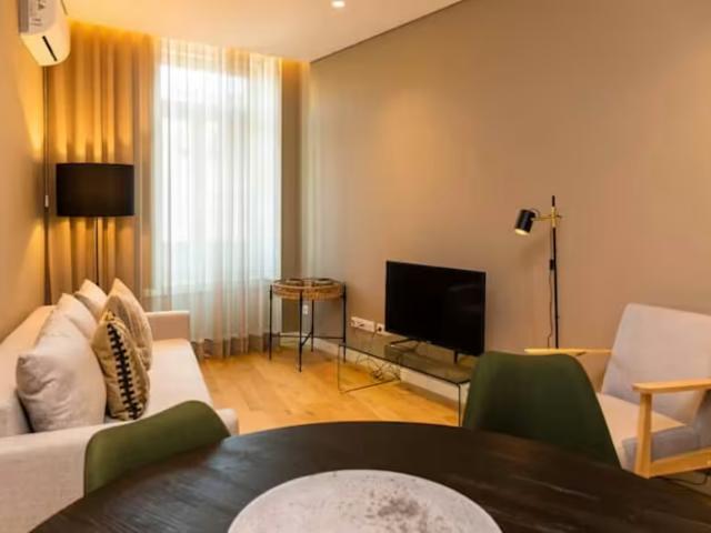 Apartamento alugar em Porto, Cedofeita