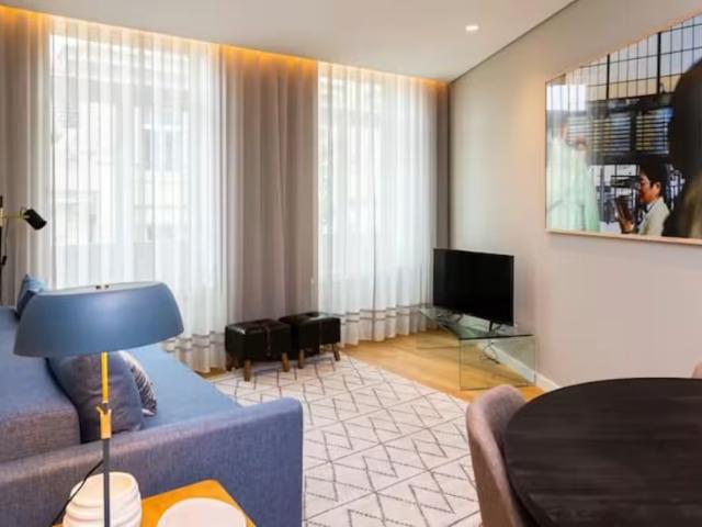 Apartamento alugar em Porto, Cedofeita