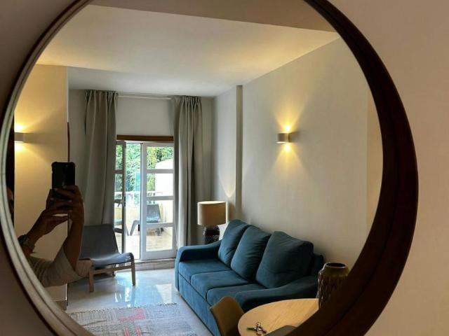 Apartamento alugar em Porto, Cedofeita