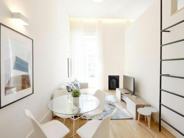 Apartamento alugar em Porto, Cedofeita