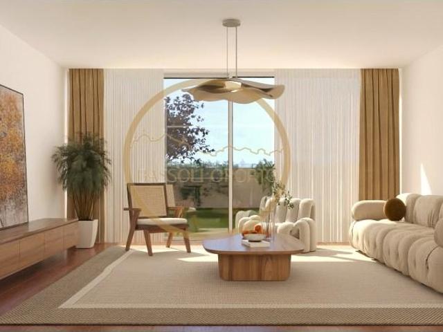 Apartamento venda em Porto, Cedofeita