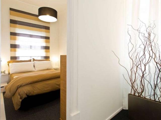 Apartamento alugar em Porto