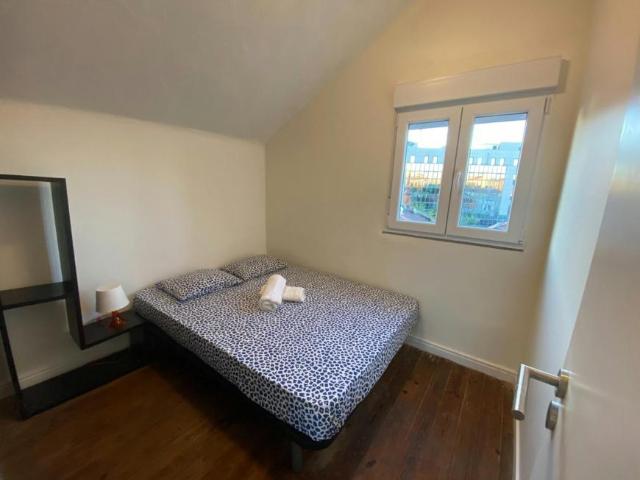 Quarto alugar em Porto, Cedofeita