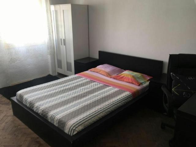 Quarto alugar em Porto, Cedofeita