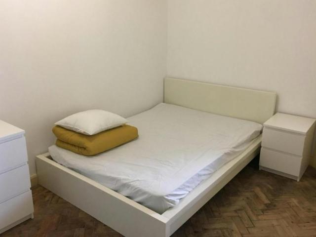 Quarto alugar em Porto, Cedofeita